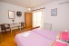 Apartments Gino - Studio - apartment 1 | Image 4