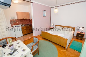Apartments Gino - Studio - apartment 2 | Image 1