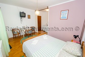 Apartments Gino - Studio - apartment 2 | Image 2