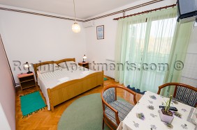 Apartments Gino - Studio - apartment 2 | Image 3