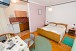 Apartments Gino - Studio - apartment 2 | Image 1