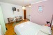 Apartments Gino - Studio - apartment 2 | Image 2
