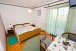 Apartments Gino - Studio - apartment 2 | Image 3