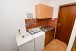 Apartments Gino - Studio - apartment 2 | Image 4