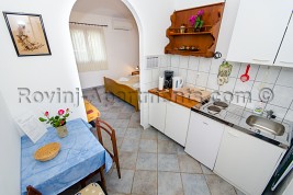 Apartments Gino - Studio - apartment 3