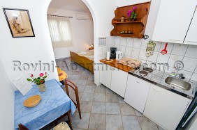 Apartments Gino - Studio - apartment 3 | Image 1