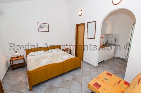 Apartments Gino - Studio - apartment 3 | Image 2