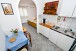 Apartments Gino - Studio - apartment 3 | Image 1