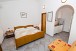 Apartments Gino - Studio - apartment 3 | Image 2