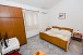 Apartments Gino - Studio - apartment 3 | Image 3