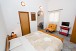 Apartments Gino - Studio - apartment 3 | Image 4