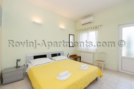 Apartments Gino - Studio - apartment 4