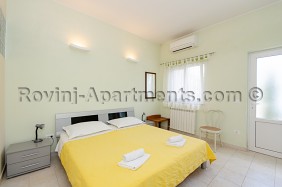 Apartments Gino - Studio - apartment 4 | Image 1