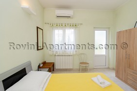 Apartments Gino - Studio - apartment 4 | Image 2