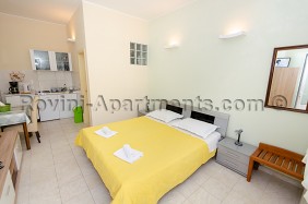 Apartments Gino - Studio - apartment 4 | Image 3