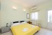 Apartments Gino - Studio - apartment 4 | Image 1