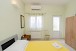 Apartments Gino - Studio - apartment 4 | Image 2