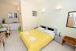 Apartments Gino - Studio - apartment 4 | Image 3