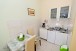 Apartments Gino - Studio - apartment 4 | Image 4