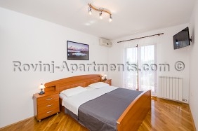 Apartments Glavan - Room 1 | Image 1