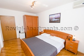Apartments Glavan - Room 1 | Image 2