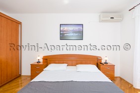 Apartments Glavan - Room 1 | Image 3