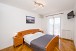 Apartments Glavan - Room 1 | Image 1