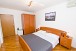 Apartments Glavan - Room 1 | Image 2