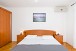 Apartments Glavan - Room 1 | Image 3