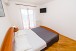Apartments Glavan - Room 1 | Image 4