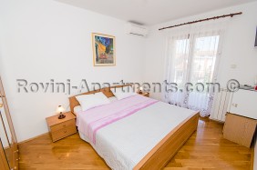 Apartments Glavan - Room 2 | Image 1