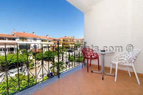 Apartments Glavan - Room 2 | Image 2