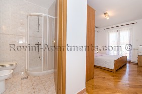 Apartments Glavan - Room 2 | Image 3