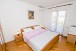 Apartments Glavan - Room 2 | Image 1