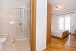 Apartments Glavan - Room 2 | Image 3