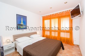 Apartments Glavan - Studio - apartment 1 | Image 1