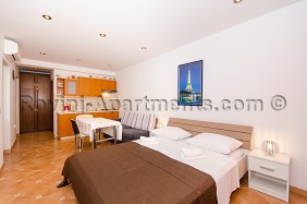 Apartments Glavan - Studio - apartment 1 | Image 2