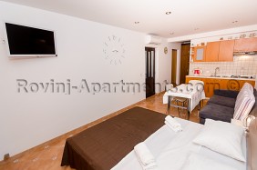 Apartments Glavan - Studio - apartment 1 | Image 3