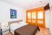 Apartments Glavan - Studio - apartment 1 | Image 1