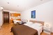 Apartments Glavan - Studio - apartment 1 | Image 2