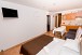 Apartments Glavan - Studio - apartment 1 | Image 3
