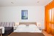 Apartments Glavan - Studio - apartment 1 | Image 4