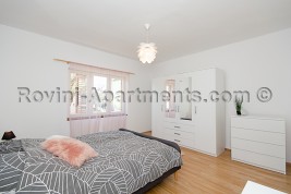 Apartments Mima - Apartment Mima