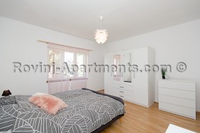 Apartments Mima - Apartment Mima | Image 1