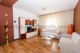 Apartments Mima - Apartment Mima | Image 3