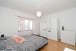 Apartments Mima - Apartment Mima | Image 1