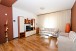Apartments Mima - Apartment Mima | Image 3