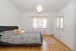 Apartments Mima - Apartment Mima | Image 4