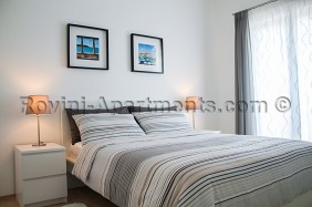 Apartments Elly - Apartment Elly | Image 2