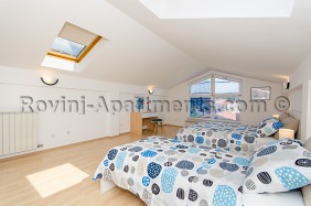 Apartments Elly - Apartment Elly | Image 3